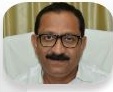 Shri. Vimal Kumar Dubey