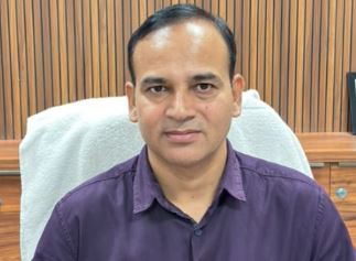 Principal Secretary